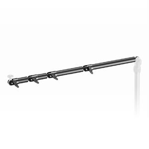 Elgato Elgato Flex Arm L 10AAC9901-イメージ2