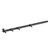 Elgato Elgato Flex Arm L 10AAC9901-イメージ3