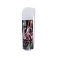 ベルハンマー/LSベルハンマー Super琉聖 100ml ミニスプレー COYR03 FC520YK-5715608