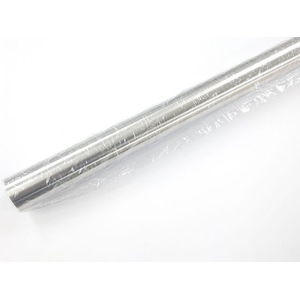 清水 モリ工業/MGステンレスパイプ化粧管16×0.8×910/MG 16/910 160.8 FC647EV-4756746-イメージ2