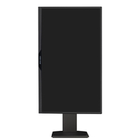 ◎グリーンハウス 21.5ワイド液晶 GH-LCW22A-BK◎