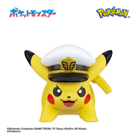 バンダイ ﾋﾞﾂｸﾗﾀﾏｺﾞﾎﾟｹﾓﾝﾌｲｷﾞﾕｱﾀｶﾐﾍ ポケットモンスター