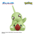 バンダイ ポケットモンスター びっくらたまご ポケットモンスター フィギュアコレクション ～更なる高みへ～ ﾋﾞﾂｸﾗﾀﾏｺﾞﾎﾟｹﾓﾝﾌｲｷﾞﾕｱﾀｶﾐﾍ-イメージ7