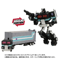 トランスフォーマー　６点セット　（すべてセル版・日本語吹替え付）未開封品２点含む トランスフォーマー 6点セット （すべてセル版・日本語吹替え付