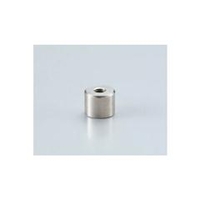 トラスコ中山 TRUSCO　ネオジムマグネットホルダー　Φ10XH8 TNMG-10