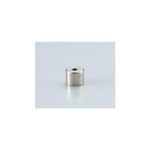 トラスコ中山 TRUSCO　ネオジムマグネットホルダー　Φ10XH8 TNMG-10-イメージ1