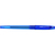 パイロット スーパーグリップG 1.2mm 極太 青 F047931-BSGC-10B-LL-イメージ1