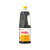 ミツカン 味ぽん ペット 1.8L FC91040-イメージ1