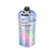 KAO エッセンシャル プレミアム バリアシャンプー グロウ 替え 340mL FCD179T-イメージ1