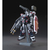 バンダイスピリッツ HG 1/144 フルアーマー・ガンダム(GUNDAM THUNDERBOLT Ver．) TBHGﾌﾙｱ-ﾏ-ｶﾞﾝﾀﾞﾑ-イメージ1