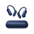 Anker Soundcore AeroFit 2 Pro ディープブルー A3875N31-イメージ1