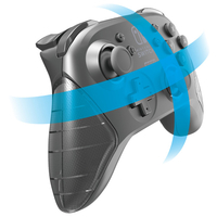 エディオンネットショップ Hori Nsw077 ワイヤレスホリパッド For Nintendo Switch エディオンネットショップ Hori Nsw077 ワイヤレスホリパッド For Nintendo Switch