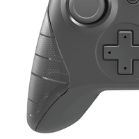 HORI NSW077 ワイヤレスホリパッド for Nintendo Switch |エディオン