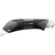 オルファ ハイパーL型 グレー FC711TD-192B-GRY-イメージ2