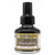 GSIクレオス Mr．ウェザリングカラーマルチブラック(40ml) WC01ｳｴｻﾞﾘﾝｸﾞｶﾗ-ﾏﾙﾁﾌﾞﾗﾂｸN-イメージ1