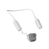 insta360 GO Ultra FOMOパワーキット CINSCBEP