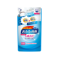 第一石鹸 ファンス おふろの洗剤防カビ 詰替 330ml FC15933