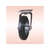 エスコ 自在金具キャスター (EA520BK-5用) 200mm FCX0597-EA520BK-205-イメージ1