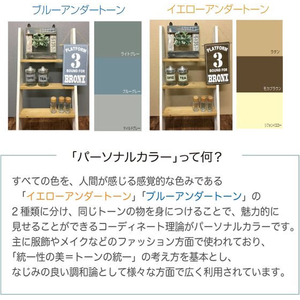 アトムサポート フリーコート 7L ホワイト FCB153H-イメージ5
