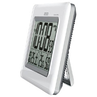 電波時計 楽天市場】掛け時計 SEIKO ギフト包装無料 セイコークロック