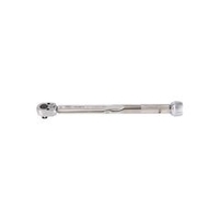 東日製作所 トーニチ　トルクレンチ QL280N-MH