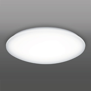 タキズミ ～6畳用 LEDシーリングライト GUC60173-イメージ1