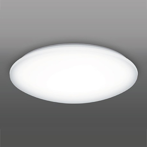 タキズミ ~6畳用 LEDシーリングライト GUC60173 タキズミ ~6畳用 LEDシーリングライト GUC60173