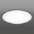 タキズミ ～6畳用 LEDシーリングライト GUC60173-イメージ1