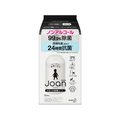 KAO クイックル Joan 除菌シート つめかえ用 70枚 F373567