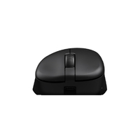 ゲーミングマウス Amazon | SteelSeries ゲーミングマウス Kinzu v2 Optical