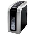 ＦＥＬＬＯＷＥＳ デスクサイドシュレッダー JB09CDMR