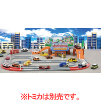 エディオンネットショップ タカラトミー タウンドウロセツト トミカワールド タウンどうろセット エディオンネットショップ タカラトミー タウンドウロセツト トミカワールド タウンどうろセット