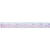 コクヨ 直線定規(まなびすと)再生PET 30cm ピンク 30cmピンク1本 F722879-GY-GBA111P-イメージ1