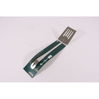 カンダ kan 18-8 ST ターナー 穴明 FC558PL-000016