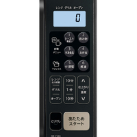 シャープ RE-F165-B オーブンレンジ ブラック|エディオン公式通販 シャープ RE-F165-B オーブンレンジ ブラック|エディオン公式通販
