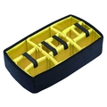 ＰＥＬＩＣＡＮ ＰＲＯＤＵＣＴＳ 1510ケース 用ディバイダーセット FC187DK-4424816