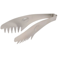 ＰＴＹＧＲＡＣＥ GAO ハンディトング FCG957Y-PT-T170