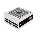 Corsair 電源ユニット(850W) RM850 White 2021 ホワイト CP-9020232-JP