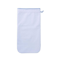 マツヨシ タオル防水カバー(水枕・保冷枕用) 500×260mm FCG629C-01-5335-01