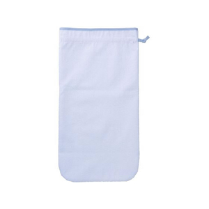 マツヨシ タオル防水カバー(水枕・保冷枕用) 500×260mm FCG629C-01-5335-01-イメージ1