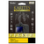 ケンコー ニコン D5600/D5500用液晶保護ガラス KARITES KKGND5600-イメージ1