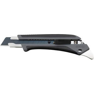 オルファ ハイパーAL型 グレー FC712TD-193B-GRY-イメージ1