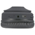 オーム電機 ワイヤレスヘッドフォン AudioComm ブラック HP-W310N-K-イメージ5