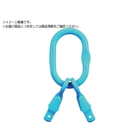 ＹＯＫＥ G-100 チェーン長調節サブリンク付きマスターリンクGrabEX FC594TX-2498971