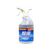 友和 除菌アルコールスプレー 減容ボトル 本体 420mL FCF468S-イメージ1
