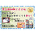 友和 除菌アルコールスプレー 減容ボトル 本体 420mL FCF468S-イメージ4