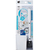 まめいた トイレクリーナー ケース付 コンパクト FCJ777P-TS-313-イメージ2