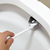 まめいた トイレクリーナー ケース付 コンパクト FCJ777P-TS-313-イメージ4