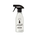 KAO クイックル Joan 除菌スプレー 本体 300ml F373569