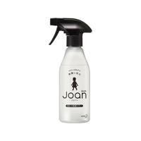 KAO クイックル Joan 除菌スプレー 本体 300mL F373569